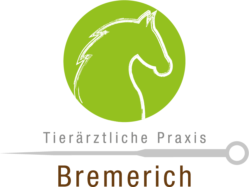 Tierärztliche Praxis Lena Bremerich